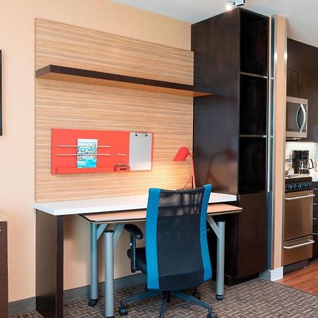 Towneplace Suites By Marriott Ontario-Mansfield Εξωτερικό φωτογραφία